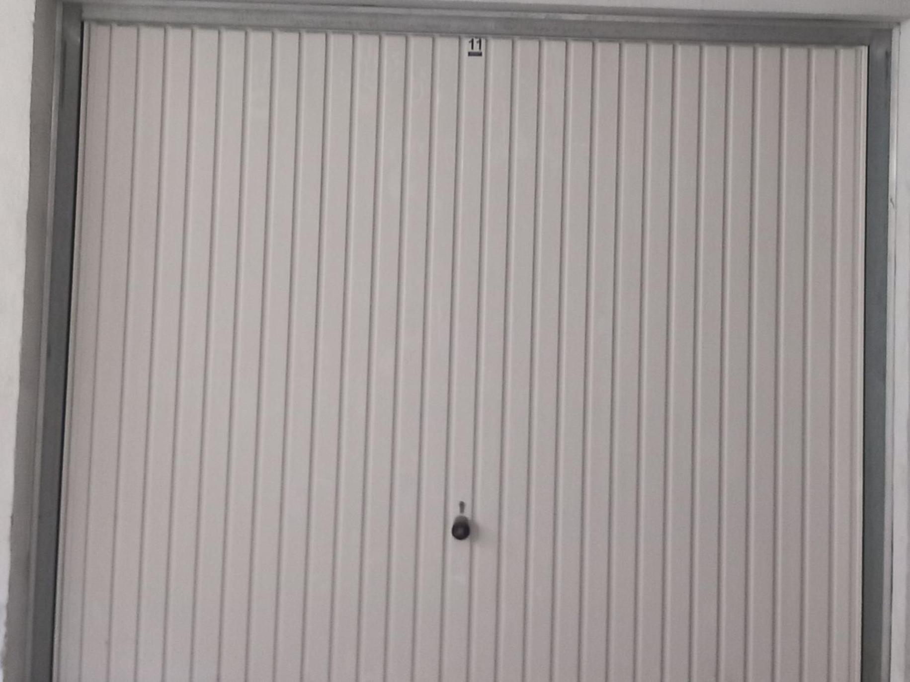 Apartment Inna With Free Garage Parking Zadar Bagian luar foto