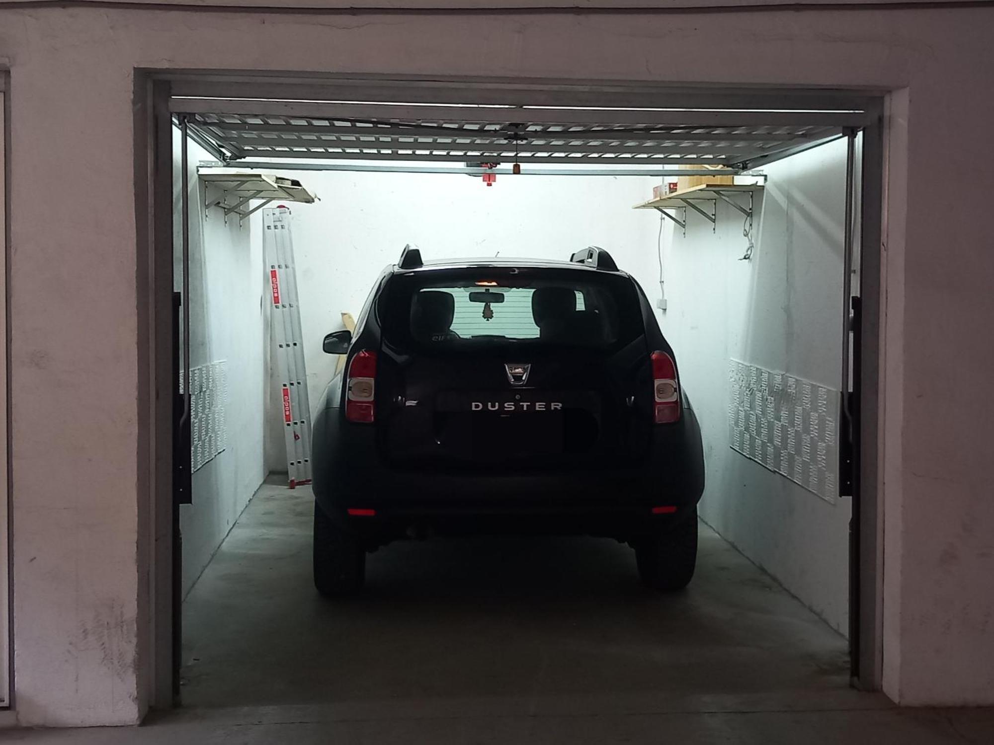 Apartment Inna With Free Garage Parking Zadar Bagian luar foto